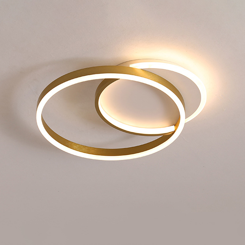 LED シーリングライト 6畳 8畳 10畳 調光調色 リモコン付き 子供部屋 常夜灯 引掛け対応 工事不要 照明器具 照明 電気 シンプル 可愛い 室内照明 台所 キッチン 幼稚園 学校 子供用 寝室 リビング ダイニング ベッドルーム