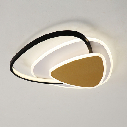 LED シーリングライト 6畳 8畳 10畳 調光調色 リモコン付き 子供部屋 常夜灯 引掛け対応 工事不要 照明器具 照明 電気 シンプル 可愛い 室内照明 台所 キッチン 幼稚園 学校 子供用 寝室 リビング ダイニング ベッドルーム