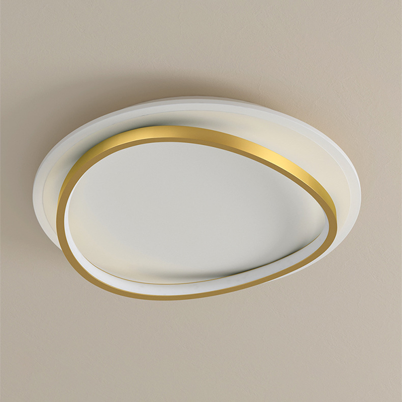 シーリングライト LED 6畳 8畳 12畳 18畳 おしゃれ 北欧 調光調色 間接照明 丸型 円型 リモコン付き 薄型 寝室 洋室 和室 リビング 居間 アパートライト 明るい おすすめ 工事不要 節電 新デザイン 特別 オシャレ 洋風 省エネ