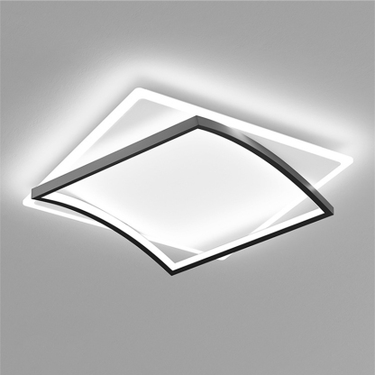 シーリングライト おしゃれ 天井照明 リモコン付 大型 LED 6畳 8畳 10畳 12畳 薄型 照明器具 おしゃれ リモコン スマホ制御 調光調色 天井照明 インテリア ライト 照明 ルームライト 常夜灯 北欧 和室 洋室 寝室 明るい 節電 省エネ リビング