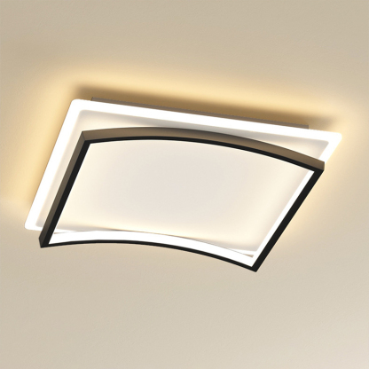 シーリングライト おしゃれ 天井照明 リモコン付 大型 LED 6畳 8畳 10畳 12畳 薄型 照明器具 おしゃれ リモコン スマホ制御 調光調色 天井照明 インテリア ライト 照明 ルームライト 常夜灯 北欧 和室 洋室 寝室 明るい 節電 省エネ リビング