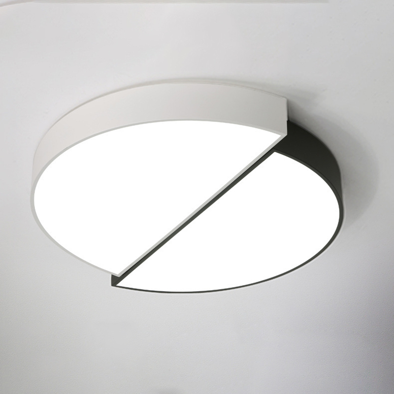 シーリングライト おしゃれ 天井照明 リモコン付 大型 LED 6畳 8畳 10畳 12畳 薄型 照明器具 おしゃれ リモコン スマホ制御 調光調色 天井照明 インテリア ライト 照明 ルームライト 常夜灯 北欧 和室 洋室 寝室 明るい 節電 省エネ リビング