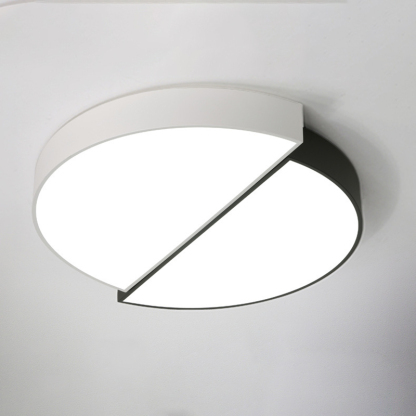 シーリングライト おしゃれ 天井照明 リモコン付 大型 LED 6畳 8畳 10畳 12畳 薄型 照明器具 おしゃれ リモコン スマホ制御 調光調色 天井照明 インテリア ライト 照明 ルームライト 常夜灯 北欧 和室 洋室 寝室 明るい 節電 省エネ リビング