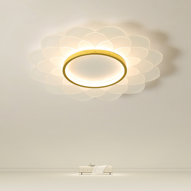 シーリングライト おしゃれ LED 調光調色 子供部屋 和室 洋室 リモコン付き 北欧 照明器具 6畳 8畳 12畳 18畳 シャンデリア 引掛対応 工事不要 照明 天井照明 ライト 電気 リビングライト led照明 間接照明 玄関 台所 ダイニング 廊下