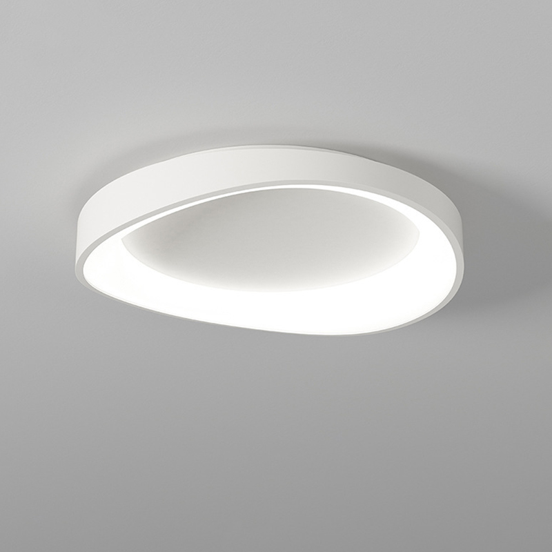 シーリングライト おしゃれ LED 調光調色 子供部屋 和室 洋室 リモコン付き 北欧 照明器具 6畳 8畳 12畳 18畳 シャンデリア 引掛対応 工事不要 照明 天井照明 ライト 電気 リビングライト led照明 間接照明 玄関 台所 ダイニング 廊下