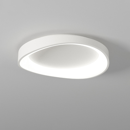 シーリングライト おしゃれ LED 調光調色 子供部屋 和室 洋室 リモコン付き 北欧 照明器具 6畳 8畳 12畳 18畳 シャンデリア 引掛対応 工事不要 照明 天井照明 ライト 電気 リビングライト led照明 間接照明 玄関 台所 ダイニング 廊下