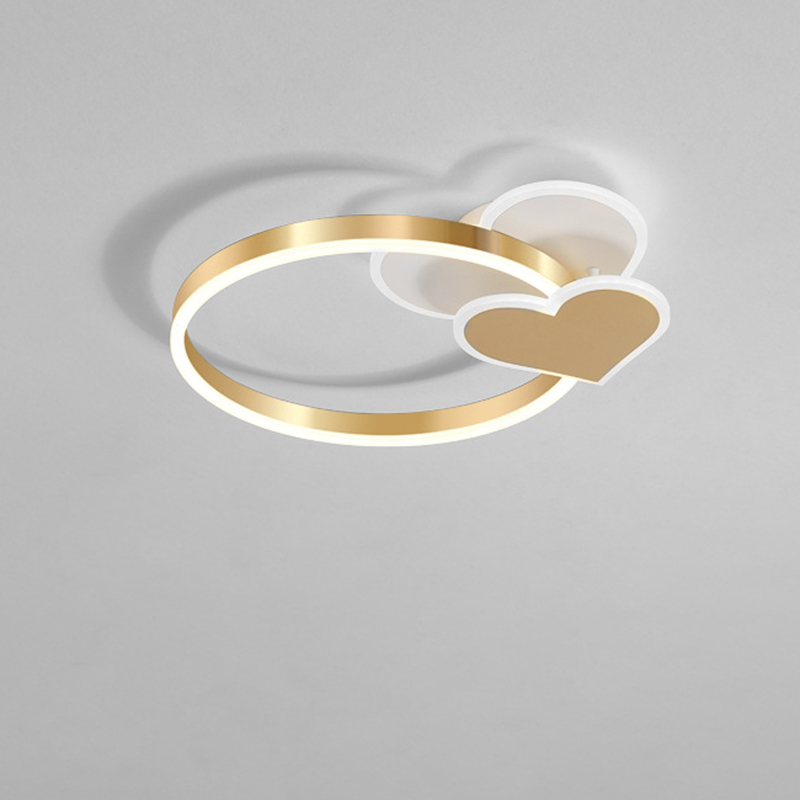 LED シーリングライト 6畳 8畳 10畳 調光調色 リモコン付き 子供部屋 常夜灯 引掛け対応 工事不要 照明器具 照明 電気 シンプル 可愛い 室内照明 台所 キッチン 幼稚園 学校 子供用 寝室 リビング ダイニング ベッドルーム