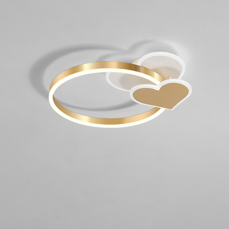 LED シーリングライト 6畳 8畳 10畳 調光調色 リモコン付き 子供部屋 常夜灯 引掛け対応 工事不要 照明器具 照明 電気 シンプル 可愛い 室内照明 台所 キッチン 幼稚園 学校 子供用 寝室 リビング ダイニング ベッドルーム