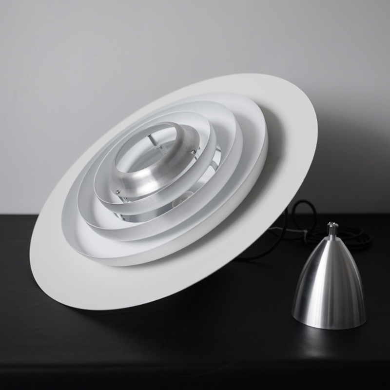 ペンダントライト 北欧 ダイニング スチール おしゃれ 1灯 口金E26　LED対応 モダン シンプル デザイン 照明 天井照明 子供部屋 玄関 リビング 寝室 洗面所 居間用 キッチン 簡単取付 引掛けシーリング ダクトレール