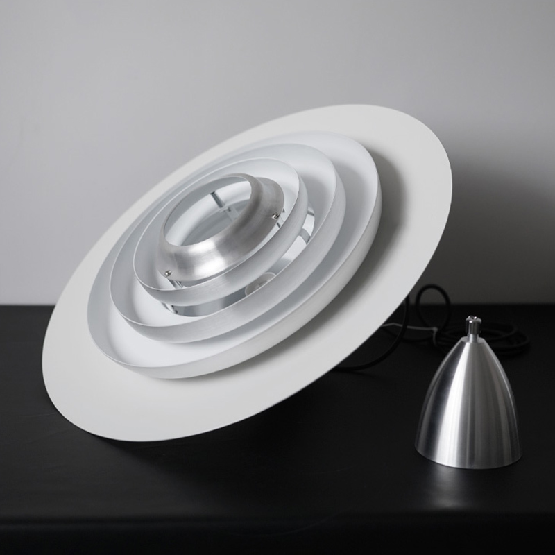 ペンダントライト 北欧 ダイニング スチール おしゃれ 1灯 口金E26　LED対応 モダン シンプル デザイン 照明 天井照明 子供部屋 玄関 リビング 寝室 洗面所 居間用 キッチン 簡単取付 引掛けシーリング ダクトレール