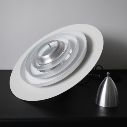 ペンダントライト 北欧 ダイニング スチール おしゃれ 1灯 口金E26　LED対応 モダン シンプル デザイン 照明 天井照明 子供部屋 玄関 リビング 寝室 洗面所 居間用 キッチン 簡単取付 引掛けシーリング ダクトレール