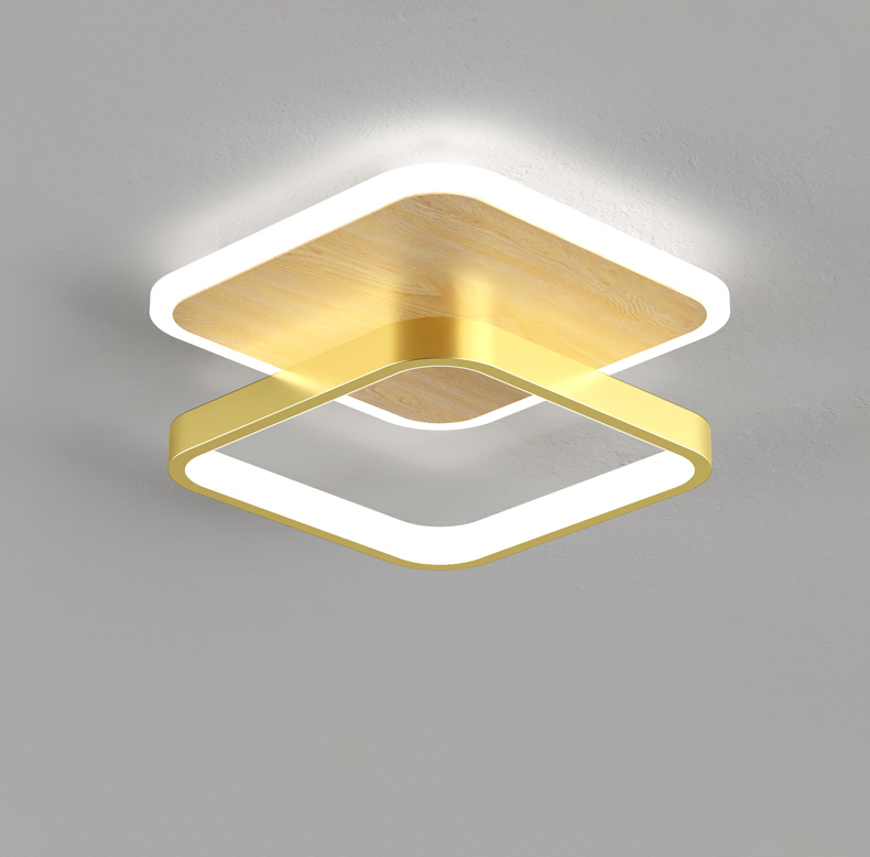 LED シーリングライト おしゃれ 4畳 6畳 調光調色 リモコン付き 子供部屋 常夜灯 引掛け対応 工事不要 照明器具 照明 電気 シンプル 可愛い 室内照明 台所 キッチン 幼稚園 学校 子供用 寝室 リビング ダイニング ベッドルーム