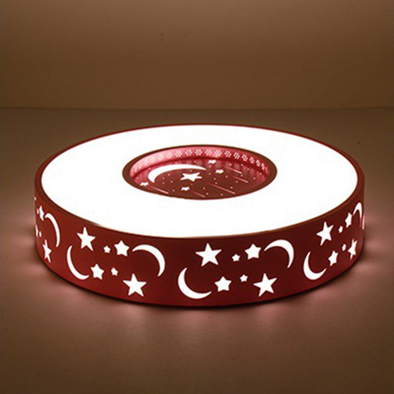 LED シーリングライト 6畳 8畳 調光調色 リモコン付き 子供部屋 常夜灯 引掛け対応 工事不要 照明器具 照明 電気 シンプル 可愛い 室内照明 台所 キッチン 幼稚園 学校 子供用 寝室 リビング ダイニング ベッドルーム