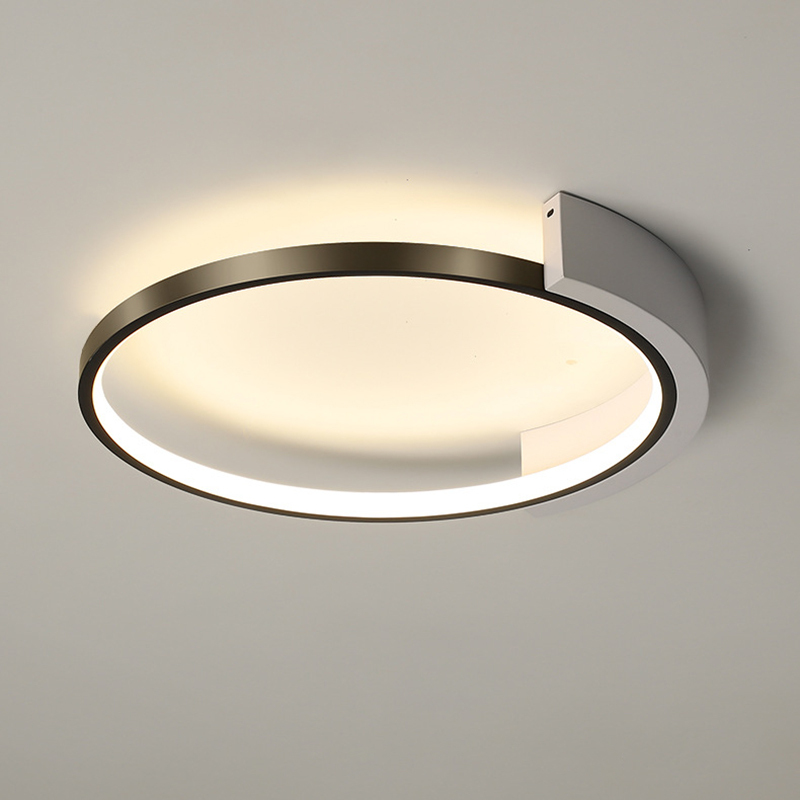 LED シーリングライト 6畳 8畳 10畳 調光調色 リモコン付き 子供部屋 常夜灯 引掛け対応 工事不要 照明器具 照明 電気 シンプル 可愛い 室内照明 台所 キッチン 幼稚園 学校 子供用 寝室 リビング ダイニング ベッドルーム