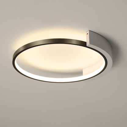 LED シーリングライト 6畳 8畳 10畳 調光調色 リモコン付き 子供部屋 常夜灯 引掛け対応 工事不要 照明器具 照明 電気 シンプル 可愛い 室内照明 台所 キッチン 幼稚園 学校 子供用 寝室 リビング ダイニング ベッドルーム