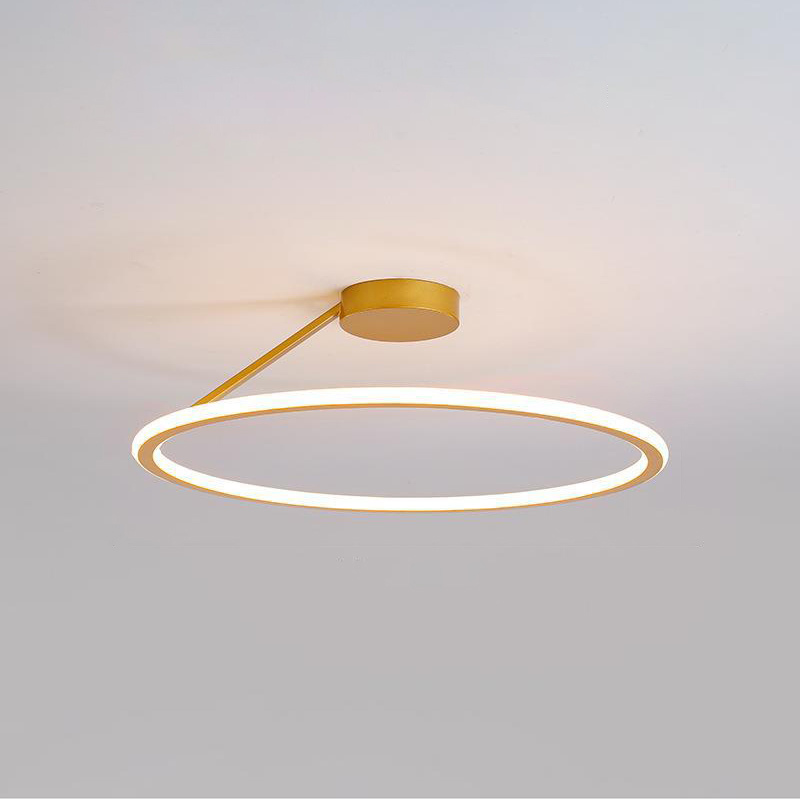 LED シーリングライト 6畳 8畳 10畳 調光調色 リモコン付き 子供部屋 常夜灯 引掛け対応 工事不要 照明器具 照明 電気 シンプル 可愛い 室内照明 台所 キッチン 幼稚園 学校 子供用 寝室 リビング ダイニング ベッドルーム