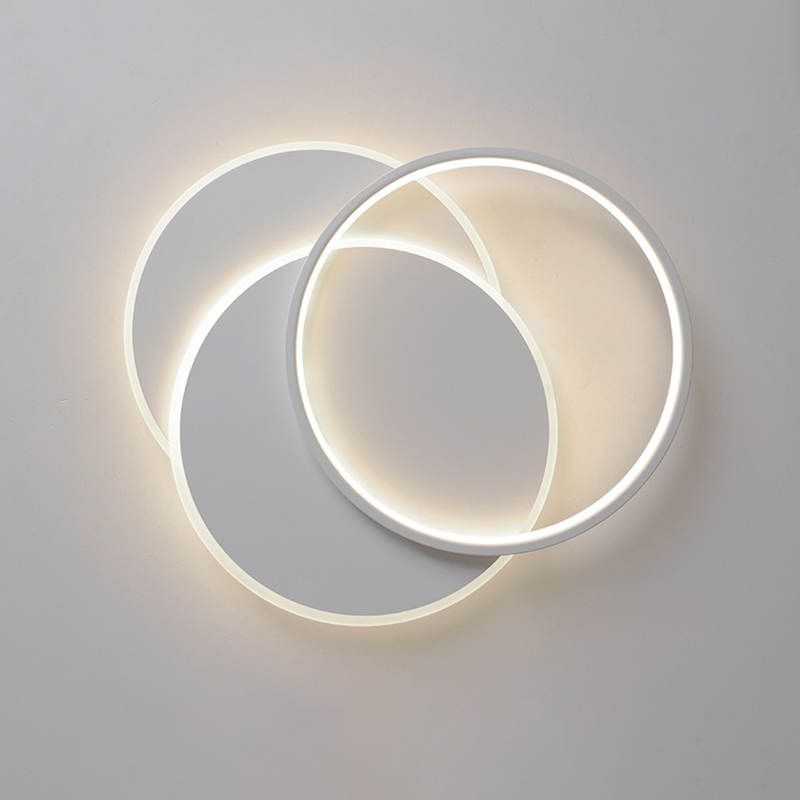 LED シーリングライト 6畳 8畳 10畳 調光調色 リモコン付き 子供部屋 常夜灯 引掛け対応 工事不要 照明器具 照明 電気 シンプル 可愛い 室内照明 台所 キッチン 幼稚園 学校 子供用 寝室 リビング ダイニング ベッドルーム