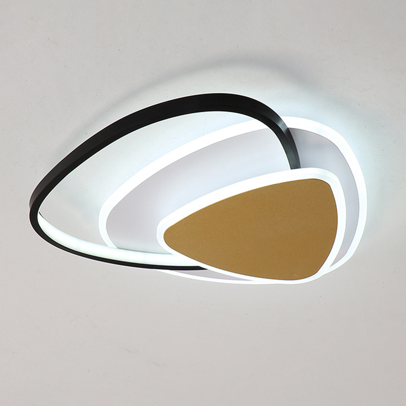 LED シーリングライト 6畳 8畳 10畳 調光調色 リモコン付き 子供部屋 常夜灯 引掛け対応 工事不要 照明器具 照明 電気 シンプル 可愛い 室内照明 台所 キッチン 幼稚園 学校 子供用 寝室 リビング ダイニング ベッドルーム