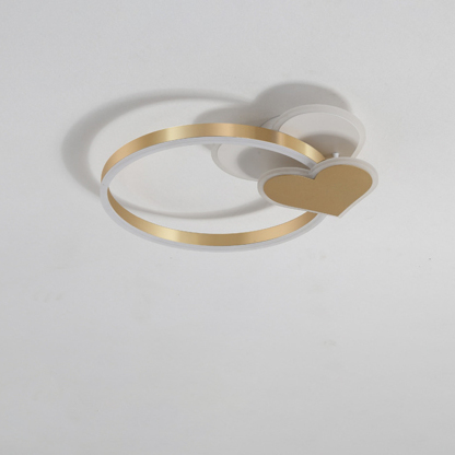 LED シーリングライト 6畳 8畳 10畳 調光調色 リモコン付き 子供部屋 常夜灯 引掛け対応 工事不要 照明器具 照明 電気 シンプル 可愛い 室内照明 台所 キッチン 幼稚園 学校 子供用 寝室 リビング ダイニング ベッドルーム