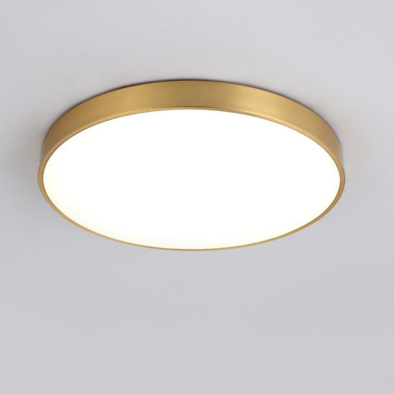 LED シーリングライト 6畳 8畳 10畳 調光調色 リモコン付き 子供部屋 常夜灯 引掛け対応 工事不要 照明器具 照明 電気 シンプル 可愛い 室内照明 台所 キッチン 幼稚園 学校 子供用 寝室 リビング ダイニング ベッドルーム