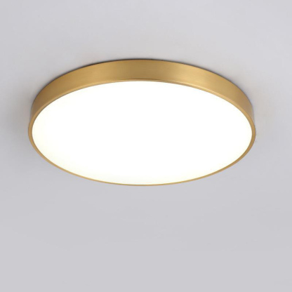 LED シーリングライト 6畳 8畳 10畳 調光調色 リモコン付き 子供部屋 常夜灯 引掛け対応 工事不要 照明器具 照明 電気 シンプル 可愛い 室内照明 台所 キッチン 幼稚園 学校 子供用 寝室 リビング ダイニング ベッドルーム