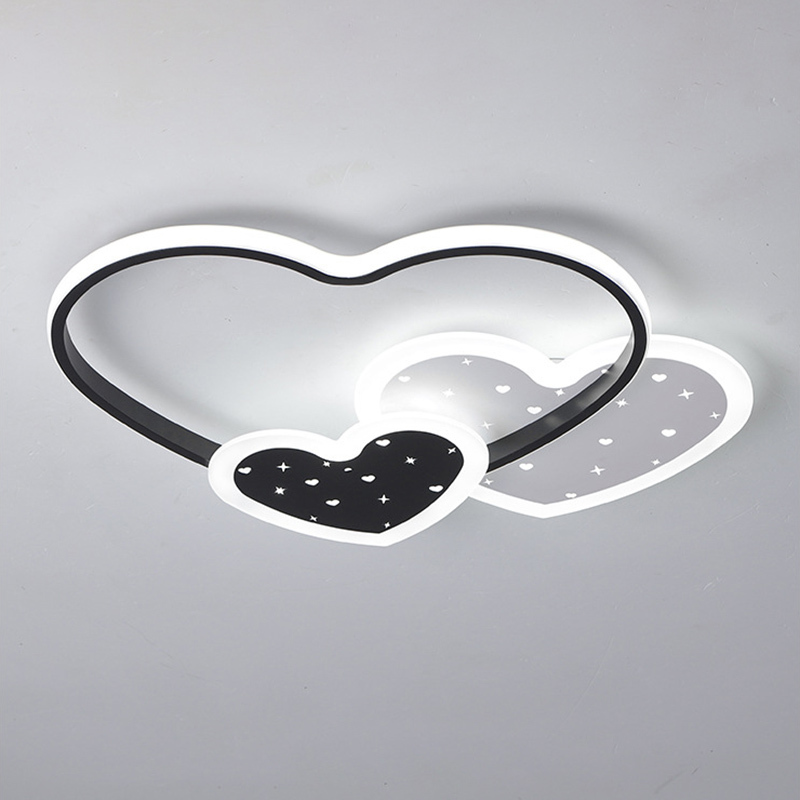 LED シーリングライト 6畳 8畳 10畳 調光調色 リモコン付き 子供部屋 常夜灯 引掛け対応 工事不要 照明器具 照明 電気 シンプル 可愛い 室内照明 台所 キッチン 幼稚園 学校 子供用 寝室 リビング ダイニング ベッドルーム