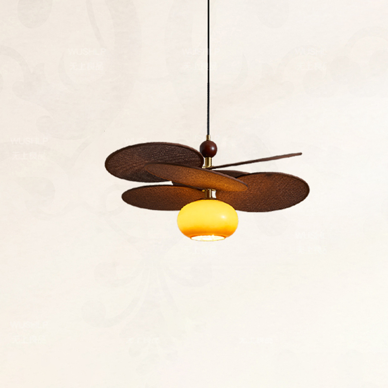 ペンダントライト おしゃれ レトロ 3灯 木 吊下げ灯 天井照明 間接照明 北欧 LED電球 洋風 キッチン 照明器具 トイレ 階段 引掛シーリング ダクトレール 電気 モダン シンプル かわいい リビング ダイニング インテリア照明 食卓 和室 癒やし 省エネ