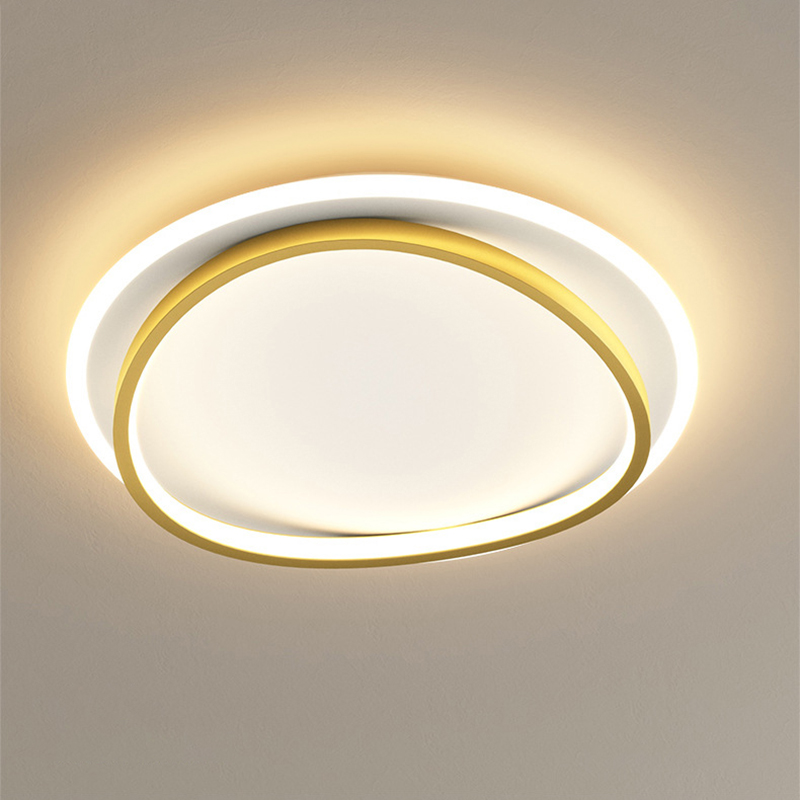 シーリングライト LED 6畳 8畳 12畳 18畳 おしゃれ 北欧 調光調色 間接照明 丸型 円型 リモコン付き 薄型 寝室 洋室 和室 リビング 居間 アパートライト 明るい おすすめ 工事不要 節電 新デザイン 特別 オシャレ 洋風 省エネ