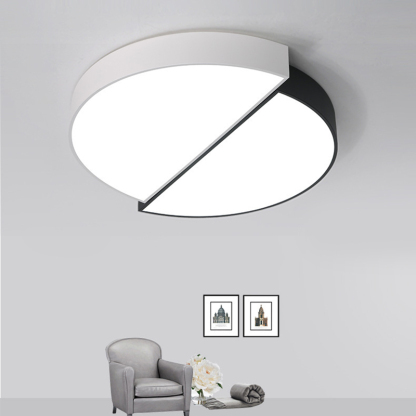 シーリングライト おしゃれ 天井照明 リモコン付 大型 LED 6畳 8畳 10畳 12畳 薄型 照明器具 おしゃれ リモコン スマホ制御 調光調色 天井照明 インテリア ライト 照明 ルームライト 常夜灯 北欧 和室 洋室 寝室 明るい 節電 省エネ リビング