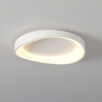 シーリングライト おしゃれ LED 調光調色 子供部屋 和室 洋室 リモコン付き 北欧 照明器具 6畳 8畳 12畳 18畳 シャンデリア 引掛対応 工事不要 照明 天井照明 ライト 電気 リビングライト led照明 間接照明 玄関 台所 ダイニング 廊下