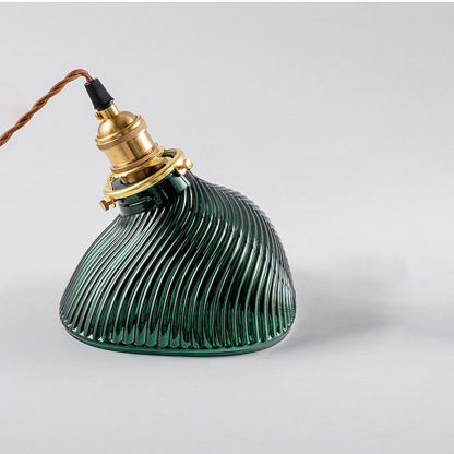 ペンダントライト 北欧 ガラス ダイニング おしゃれ 1灯 口金E26 LED対応 アイアン 金属 モダン シンプル デザイン 照明 天井照明 ライト 玄関 リビング 寝室 洗面所 居間 キッチン ダクトレール 引掛けシーリング 北欧