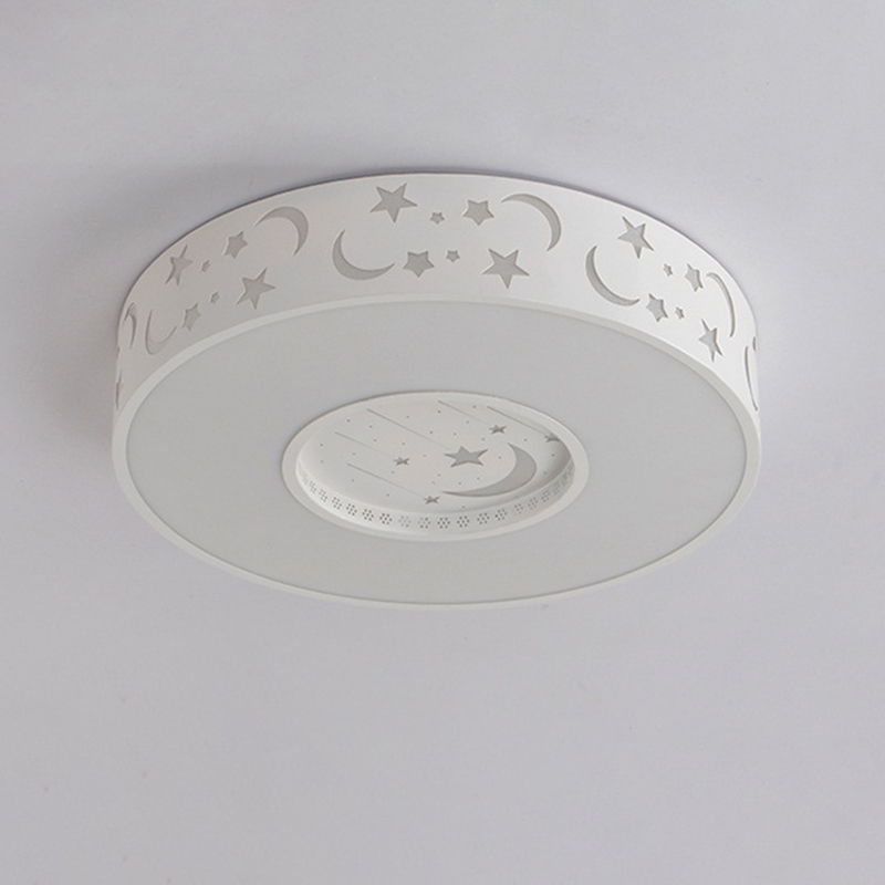 LED シーリングライト 6畳 8畳 調光調色 リモコン付き 子供部屋 常夜灯 引掛け対応 工事不要 照明器具 照明 電気 シンプル 可愛い 室内照明 台所 キッチン 幼稚園 学校 子供用 寝室 リビング ダイニング ベッドルーム