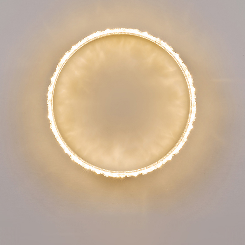 LED シーリングライト 6畳 8畳 10畳 調光調色 リモコン付き 子供部屋 常夜灯 引掛け対応 工事不要 照明器具 照明 電気 シンプル 可愛い 室内照明 台所 キッチン 幼稚園 学校 子供用 寝室 リビング ダイニング ベッドルーム