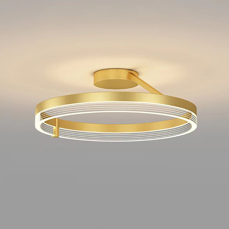 LED シーリングライト 6畳 8畳 10畳 調光調色 リモコン付き 子供部屋 常夜灯 引掛け対応 工事不要 照明器具 照明 電気 シンプル 可愛い 室内照明 台所 キッチン 幼稚園 学校 子供用 寝室 リビング ダイニング ベッドルーム