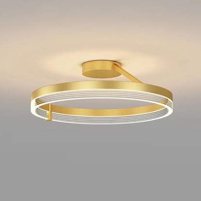 LED シーリングライト 6畳 8畳 10畳 調光調色 リモコン付き 子供部屋 常夜灯 引掛け対応 工事不要 照明器具 照明 電気 シンプル 可愛い 室内照明 台所 キッチン 幼稚園 学校 子供用 寝室 リビング ダイニング ベッドルーム