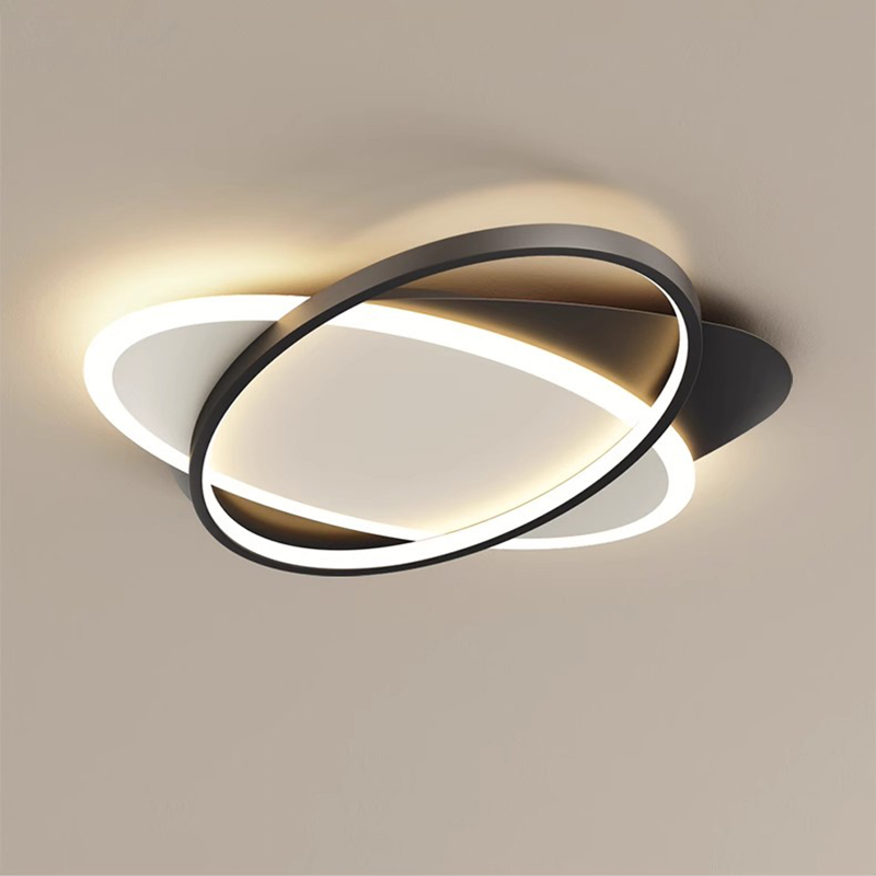 LED シーリングライト 6畳 8畳 10畳 調光調色 リモコン付き 子供部屋 常夜灯 引掛け対応 工事不要 照明器具 照明 電気 シンプル 可愛い 室内照明 台所 キッチン 幼稚園 学校 子供用 寝室 リビング ダイニング ベッドルーム