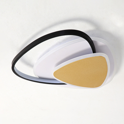 LED シーリングライト 6畳 8畳 10畳 調光調色 リモコン付き 子供部屋 常夜灯 引掛け対応 工事不要 照明器具 照明 電気 シンプル 可愛い 室内照明 台所 キッチン 幼稚園 学校 子供用 寝室 リビング ダイニング ベッドルーム