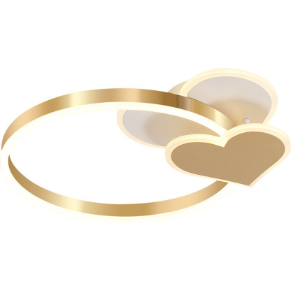 LED シーリングライト 6畳 8畳 10畳 調光調色 リモコン付き 子供部屋 常夜灯 引掛け対応 工事不要 照明器具 照明 電気 シンプル 可愛い 室内照明 台所 キッチン 幼稚園 学校 子供用 寝室 リビング ダイニング ベッドルーム