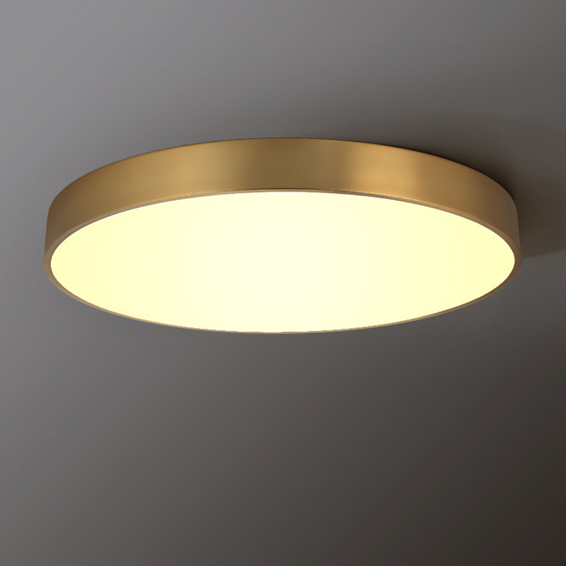 LED シーリングライト 6畳 8畳 10畳 調光調色 リモコン付き 子供部屋 常夜灯 引掛け対応 工事不要 照明器具 照明 電気 シンプル 可愛い 室内照明 台所 キッチン 幼稚園 学校 子供用 寝室 リビング ダイニング ベッドルーム