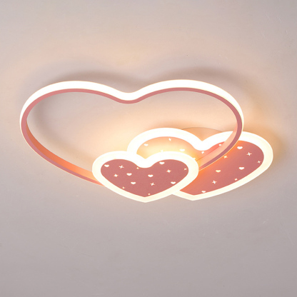 LED シーリングライト 6畳 8畳 10畳 調光調色 リモコン付き 子供部屋 常夜灯 引掛け対応 工事不要 照明器具 照明 電気 シンプル 可愛い 室内照明 台所 キッチン 幼稚園 学校 子供用 寝室 リビング ダイニング ベッドルーム