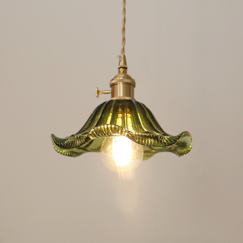 ペンダントライト 北欧 ガラス ダイニング おしゃれ 1灯 口金E26 LED対応 アイアン 金属 モダン シンプル デザイン 照明 天井照明 ライト 玄関 リビング 寝室 洗面所 居間 キッチン ダクトレール 引掛けシーリング 北欧