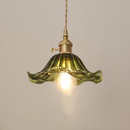 ペンダントライト 北欧 ガラス ダイニング おしゃれ 1灯 口金E26 LED対応 アイアン 金属 モダン シンプル デザイン 照明 天井照明 ライト 玄関 リビング 寝室 洗面所 居間 キッチン ダクトレール 引掛けシーリング 北欧