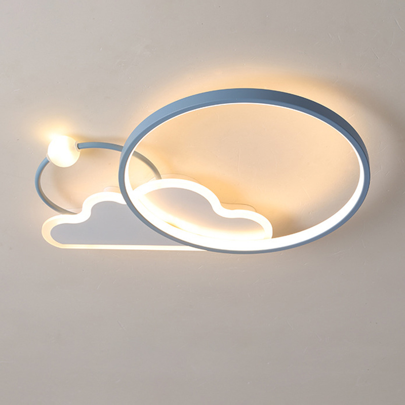 LED シーリングライト 6畳 8畳 10畳 調光調色 リモコン付き 子供部屋 常夜灯 引掛け対応 工事不要 照明器具 照明 電気 シンプル 可愛い 室内照明 台所 キッチン 幼稚園 学校 子供用 寝室 リビング ダイニング ベッドルーム