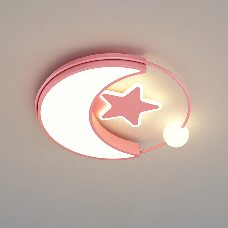 LED シーリングライト 6畳 8畳 10畳 調光調色 リモコン付き 子供部屋 常夜灯 引掛け対応 工事不要 照明器具 照明 電気 シンプル 可愛い 室内照明 台所 キッチン 幼稚園 学校 子供用 寝室 リビング ダイニング ベッドルーム