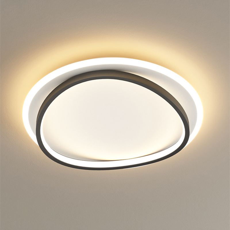 シーリングライト LED 6畳 8畳 12畳 18畳 おしゃれ 北欧 調光調色 間接照明 丸型 円型 リモコン付き 薄型 寝室 洋室 和室 リビング 居間 アパートライト 明るい おすすめ 工事不要 節電 新デザイン 特別 オシャレ 洋風 省エネ