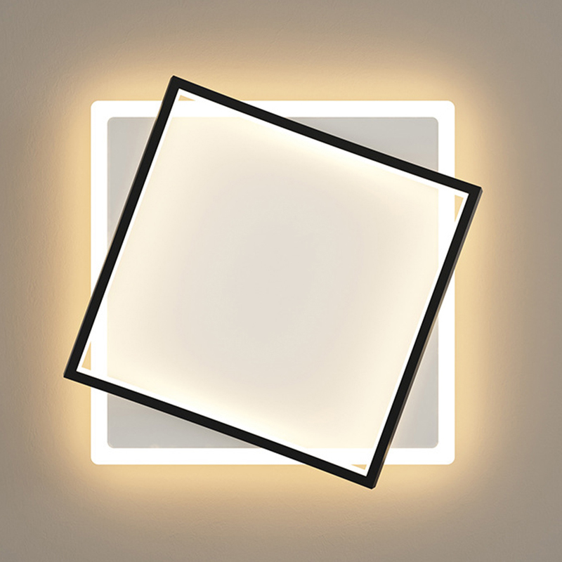 シーリングライト おしゃれ 天井照明 リモコン付 大型 LED 6畳 8畳 10畳 12畳 薄型 照明器具 おしゃれ リモコン スマホ制御 調光調色 天井照明 インテリア ライト 照明 ルームライト 常夜灯 北欧 和室 洋室 寝室 明るい 節電 省エネ リビング