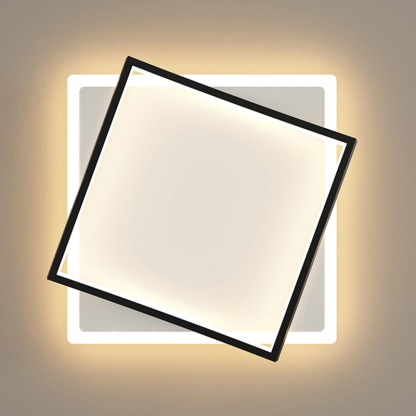 シーリングライト おしゃれ 天井照明 リモコン付 大型 LED 6畳 8畳 10畳 12畳 薄型 照明器具 おしゃれ リモコン スマホ制御 調光調色 天井照明 インテリア ライト 照明 ルームライト 常夜灯 北欧 和室 洋室 寝室 明るい 節電 省エネ リビング