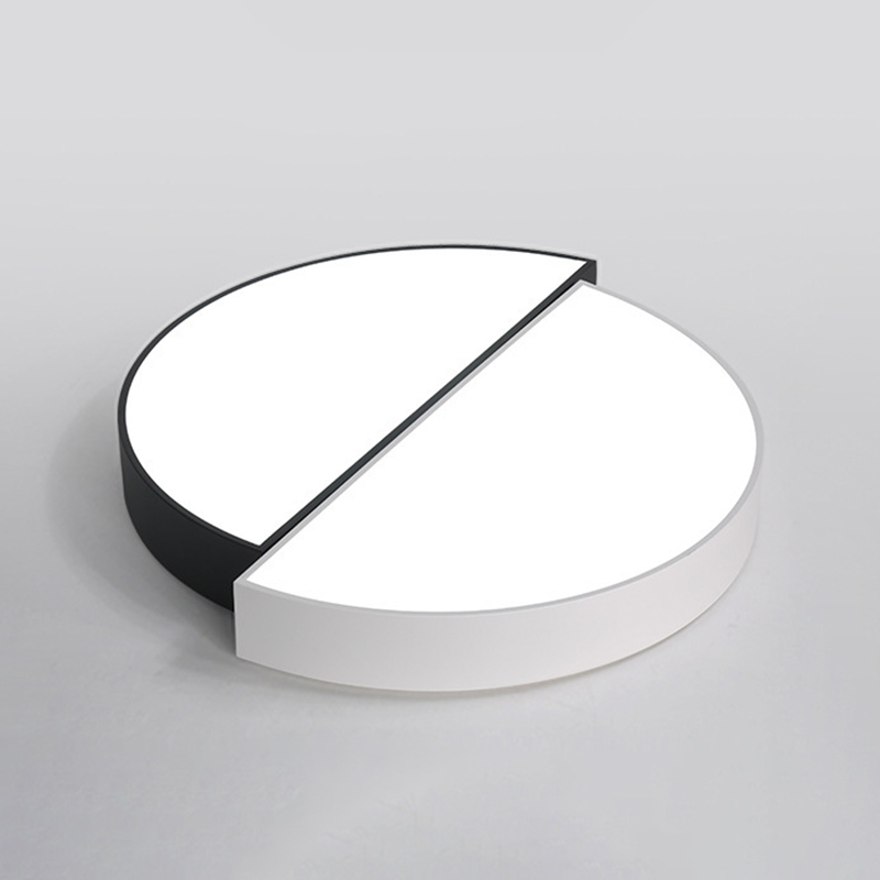 シーリングライト おしゃれ 天井照明 リモコン付 大型 LED 6畳 8畳 10畳 12畳 薄型 照明器具 おしゃれ リモコン スマホ制御 調光調色 天井照明 インテリア ライト 照明 ルームライト 常夜灯 北欧 和室 洋室 寝室 明るい 節電 省エネ リビング