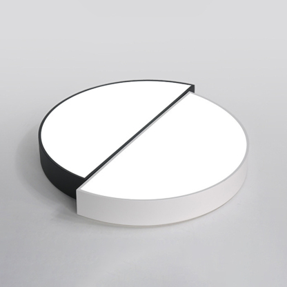 シーリングライト おしゃれ 天井照明 リモコン付 大型 LED 6畳 8畳 10畳 12畳 薄型 照明器具 おしゃれ リモコン スマホ制御 調光調色 天井照明 インテリア ライト 照明 ルームライト 常夜灯 北欧 和室 洋室 寝室 明るい 節電 省エネ リビング