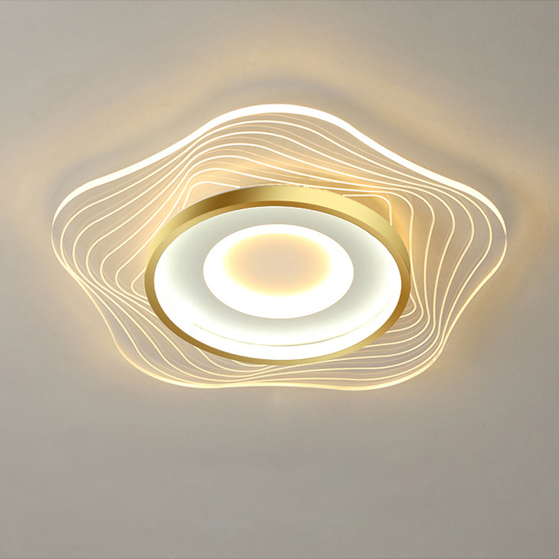 シーリングライト おしゃれ LED 花 調光調色 子供部屋 和室 洋室 リモコン付き 北欧 照明器具 6畳 8畳 12畳 18畳 シャンデリア 引掛対応 工事不要 照明 天井照明 ライト 電気 リビングライト led照明 間接照明 玄関 台所 ダイニング 廊下